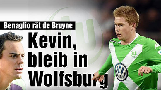 威尼斯队在转会窗口关闭前签下亚特兰大中场西蒙尼·帕纳达。 来源：著名记者斯基拉