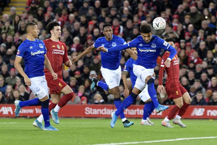 意甲历史积分榜：尤文反超国米登顶