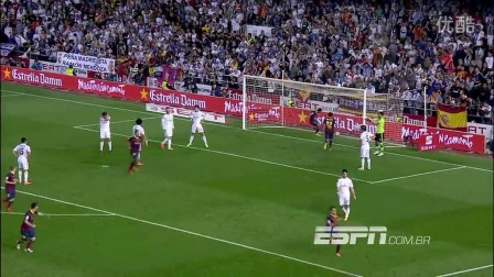 凯尔特人vs森林狼伤病报告：布朗出战成疑，森林狼全员健康