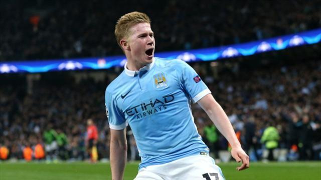 ＂广东vs深圳前瞻：周鹏率队反戈旧主 徐杰胡明轩主场欲避连败