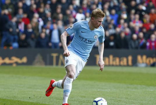 德州扑克高手不追翻盘（德州扑克高手不盲目追逆转）