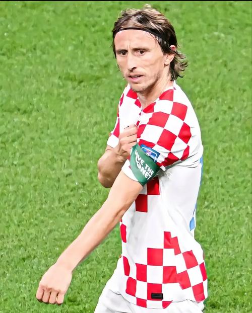 为什么不下注也是胜利？（不下注，亦能取胜的逻辑）