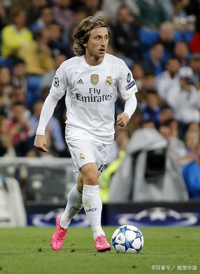 35岁后拿到30+得分有多难？威少1场，哈登20场，库里66场，榜首119场