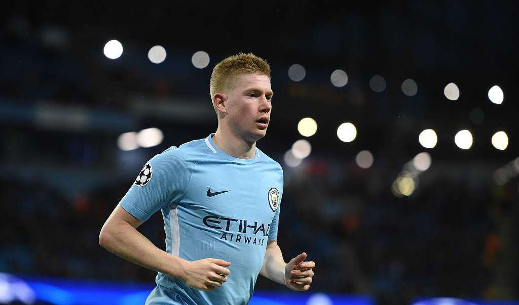 斯基拉：伊万-尤里奇已经被亚特兰大解雇