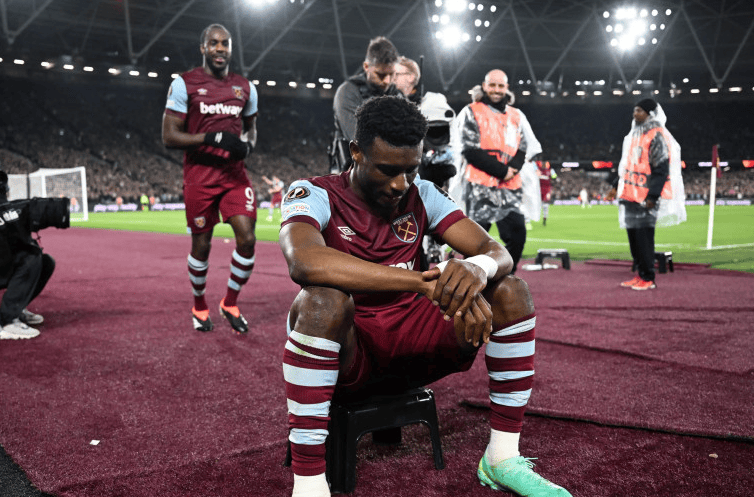 有原航平确认留守日职，正式与北海道日本火腿斗士签下 4 年 1540 万美元重磅续约合同