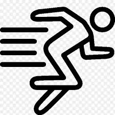 连续20场20+得分！实力倒退7年，果断健康的你，真能改变联盟格局