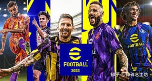 麻将中的应变能力（麻将中的灵活应对能力）