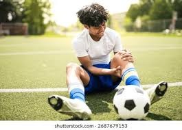 国安vs津门虎首发：4外援PK3外援 张玉宁领衔出战