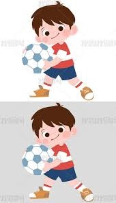 西甲西乙赛季中场休息：皇家奥维耶多与体育俱乐部的悬崖边舞蹈