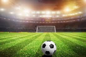 中国击剑队成绩喜人！金牌榜奖牌榜双双第一，网友：小孩们太棒了