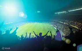 田径——南京室内世锦赛：邓信锐晋级男子60米半决赛