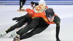 小法：我非常看好国米的路易斯-恩里克，去年还曾尝试签下他