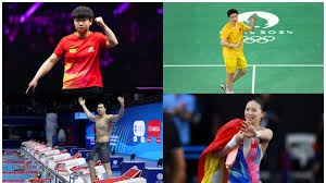 阿莱克斯·柯拉因偷暗号丑闻被红袜禁赛后，于 2020 年底宣布回归