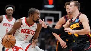 为什么棒球服的竖条纹不仅是美学更是对传统和职业精神的视觉致敬