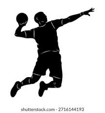 赫塔费vs赫罗纳 奥格斯堡vs多特蒙德