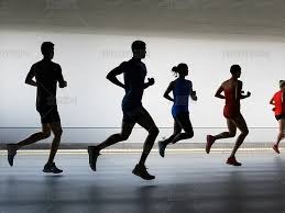 中超最新积分榜，北京国安绝平上海申花，上海海港独占榜首！