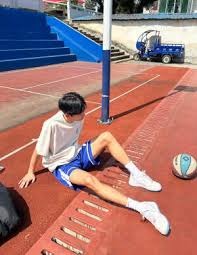 中国战队不再缺席，征战EWC，让世界听到CNR6的声音！