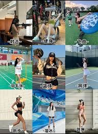 MLB如何进入新兴市场