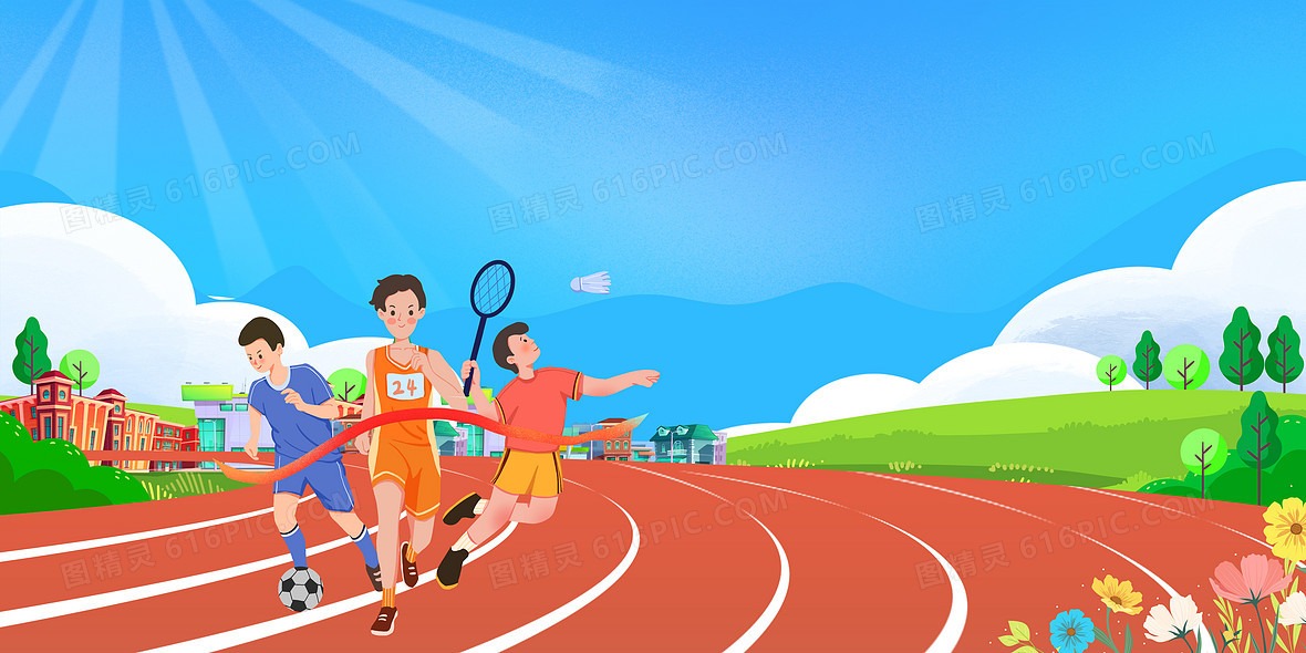 阿森纳本赛季首场0-0，2场被零封都是对阵利物浦