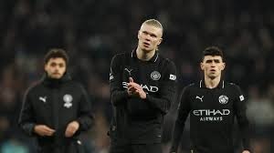 媒体人：中超职业俱乐部 就是经济发展的晴雨表