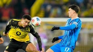 篮网全队助攻数据全面提升