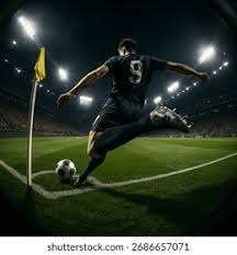 扑克与自我成长（牌桌与自我修炼）