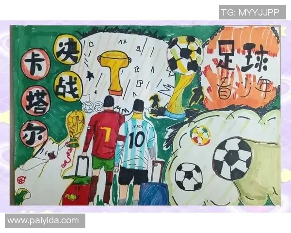 赌场心理：免费筹码如何降低风险感知？（赌场心理学：免费筹码怎样削弱你的风险感知？）