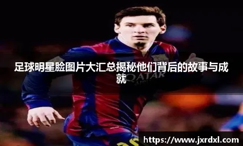 21点长期思维怎么做（如何实践长期思维：21个实用方法）