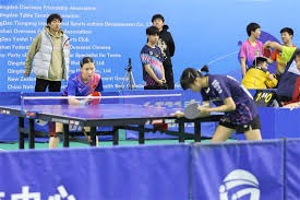 英超 ｜迪恩尼離廠 今夏回巢些路迪