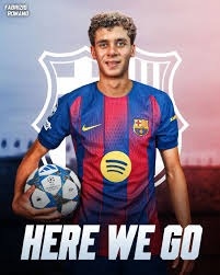 冷门！大巴黎0-1止步法国杯32强 恩里克场边急躁不安