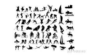 反击破门，印尼1-0领先巴林！国足遭到打击，拿下2连胜也可能出局