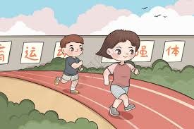 猫拟人都市潮酷策略RPG手游《猫之城》今日全平台上线