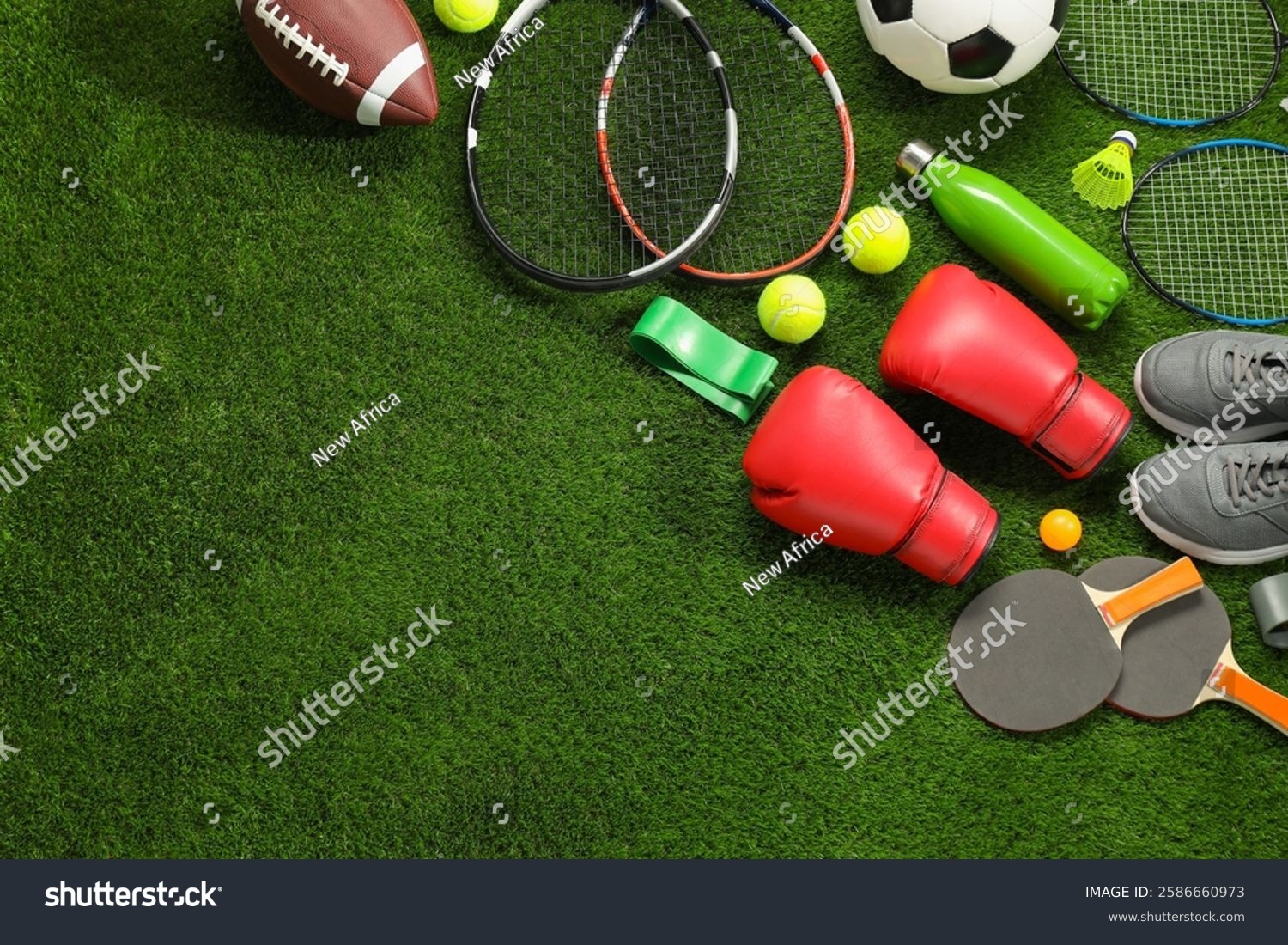 WTT总决赛：孙颖莎4-0横扫王艺迪，晋级八强